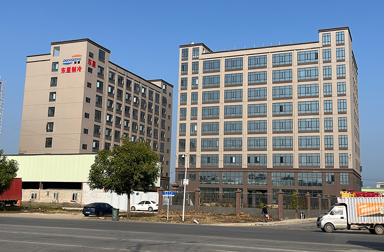 487.jpg